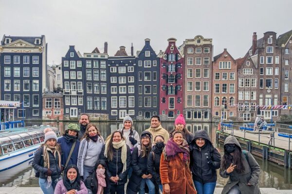 tour a holanda tour a amterdam viajar a europa paquete a amsterdam para jovenes (5)