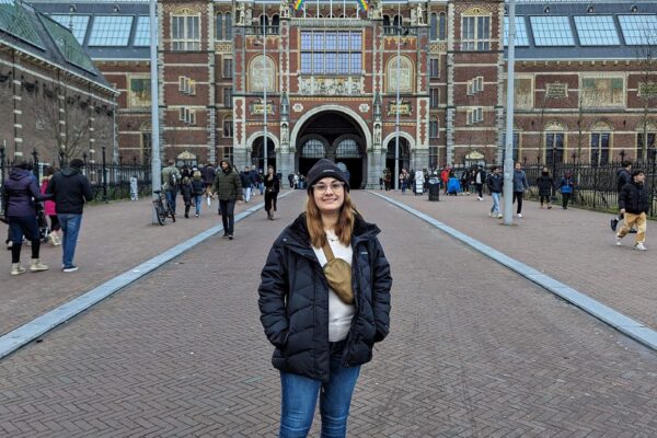 tour a europa en año nuevo holanda para jovenes amsterdam viaje a holanda paquete a amsterdam holanda para jovenes año nuevo en europa (5)